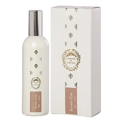 Giardini di Toscana Shabby Chic