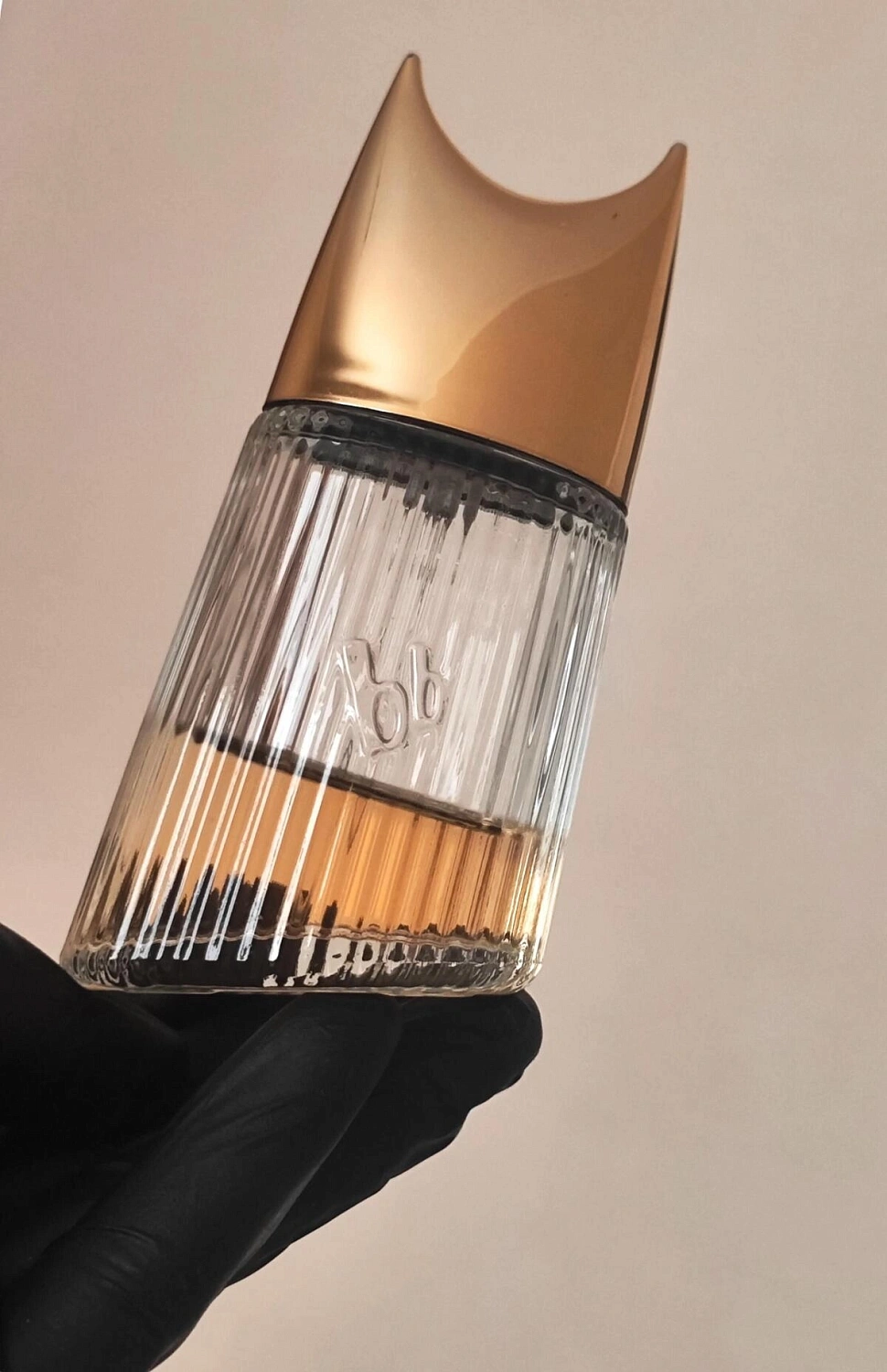 Bruno Banani Daring Woman