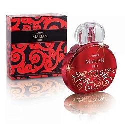 Armaf Marjan Red