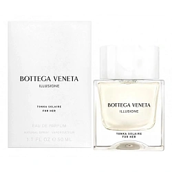 Bottega Veneta Illusione Tonka Solaire