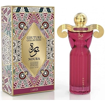 Фото Emper Noura