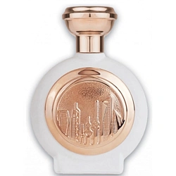 Boadicea the Victorious Assima