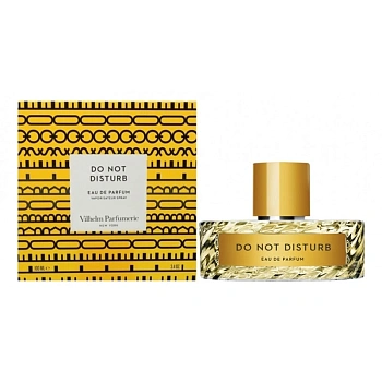 Vilhelm Parfumerie Do Not Disturb парфюмерная вода, 100 мл Vilhelm Parfumerie Do Not Disturb парфюмерная вода, 100 мл