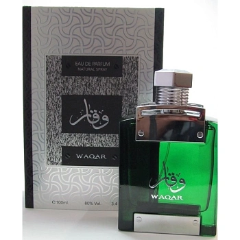 Фото Ard Al Zaafaran Waqar