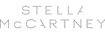 STELLA MCCARTNEY STELLA MCCARTNEY
