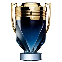 Paco Rabanne Invictus Parfum
