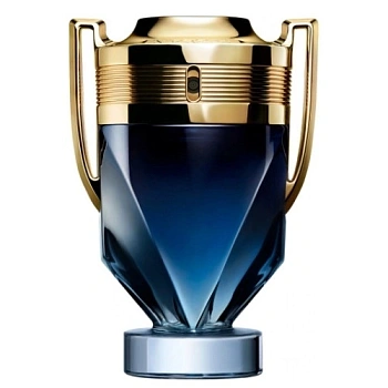 Фото Paco Rabanne Invictus Parfum