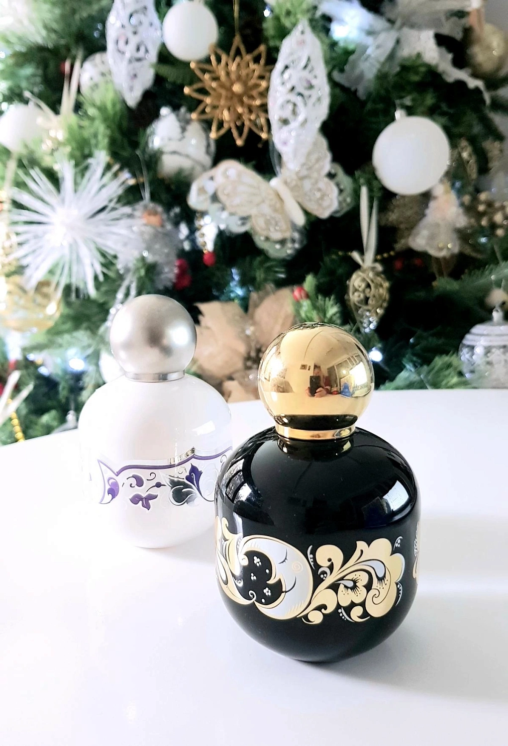 The Vagabond Prince Swan Princess