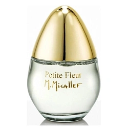 M.Micallef Petite Fleur