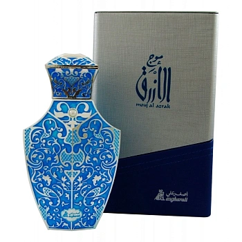 Фото Asgharali Mouj Al Azraq