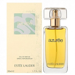 Estée Lauder Azuree