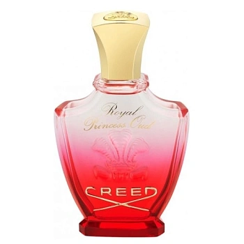 Creed Royal Princess Oud парфюмерная вода, 75 мл тестер Creed Royal Princess Oud парфюмерная вода, 75 мл тестер