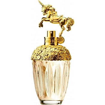 ANNA SUI Fantasia туалетная вода, 75 мл тестер ANNA SUI Fantasia туалетная вода, 75 мл тестер