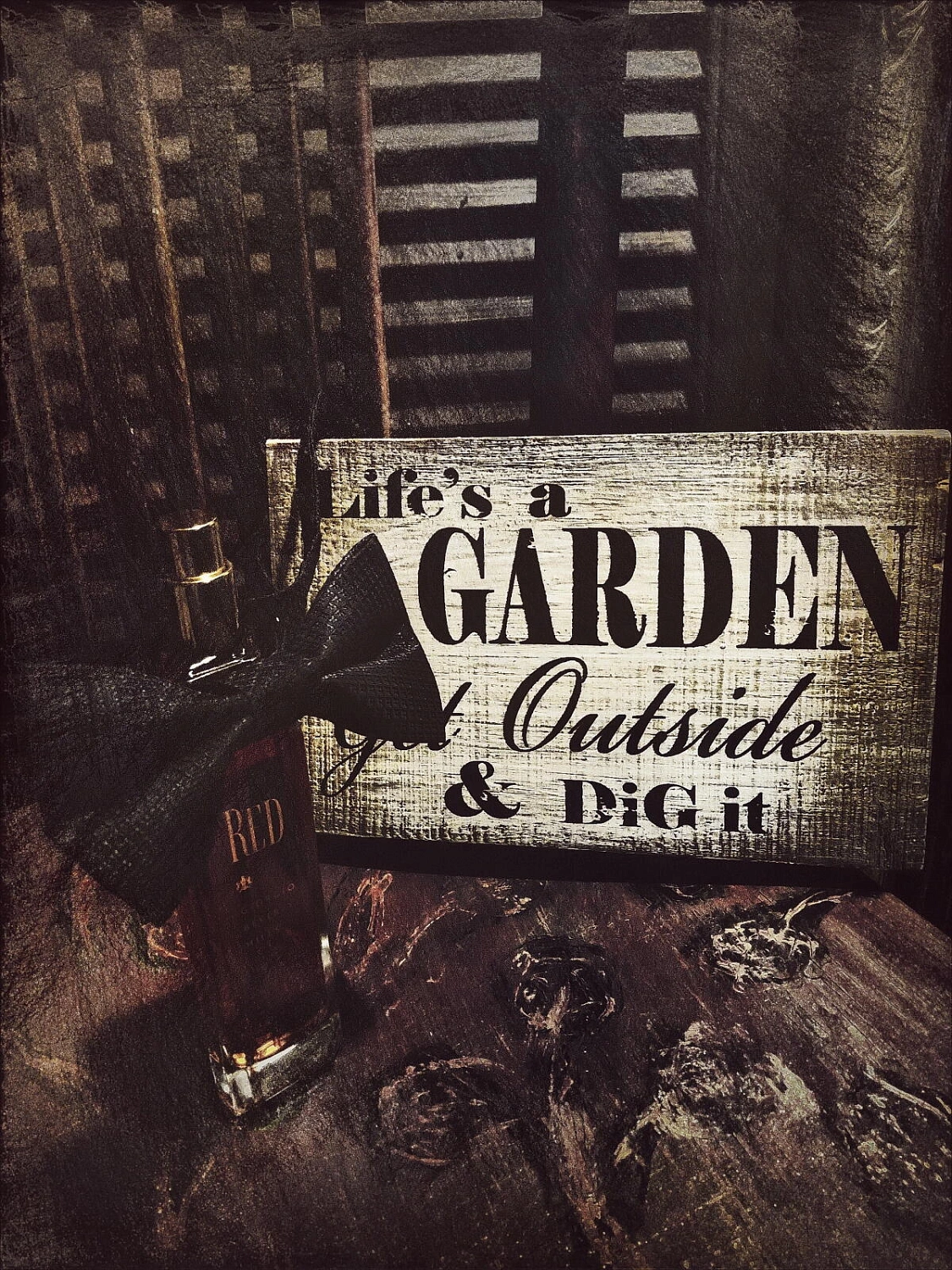 Giorgio Beverly Hills Red