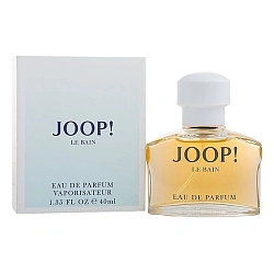 Joop! Le Bain