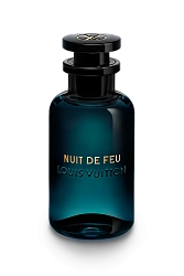 Louis Vuitton Nuit de Feu