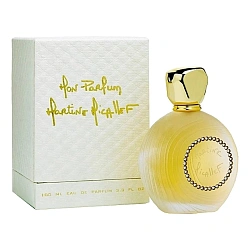 M.Micallef Mon Parfum