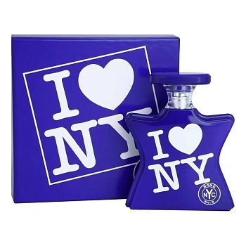 Фото Bond No. 9 I Love New York for Fathers