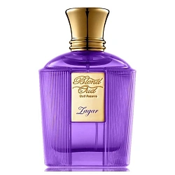Blend Oud Zagar