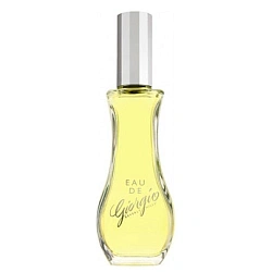 Giorgio Beverly Hills Eau de Giorgio