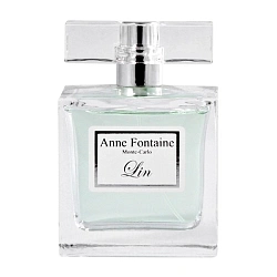 Anne Fontaine Lin