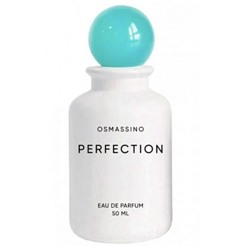 Фото Osmassino Perfection