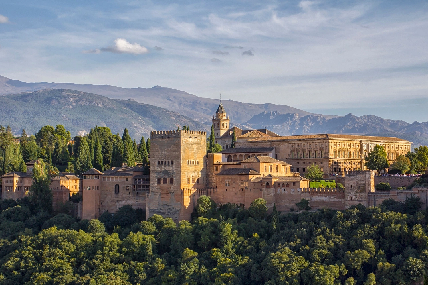 Aj Arabia Widian Granada Aj Arabia Widian Granada