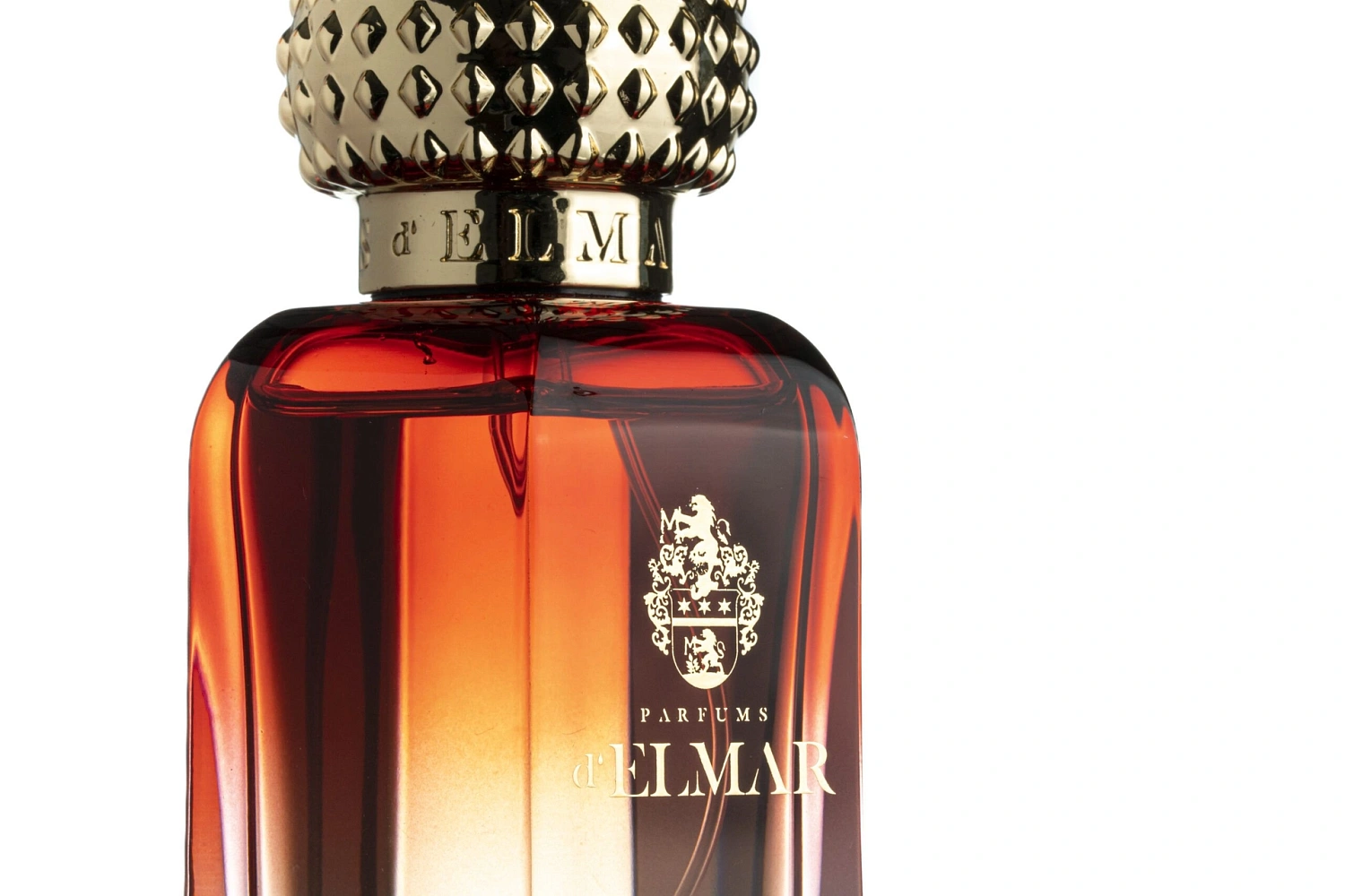 Parfums d'Elmar Elixir d'Amour