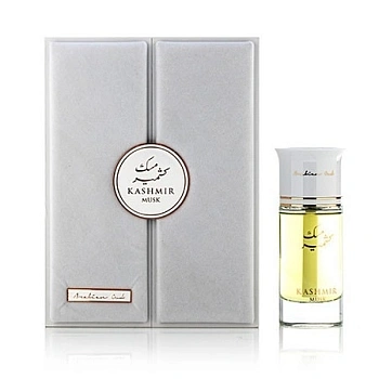 Фото Arabian Oud Kashmir Musk