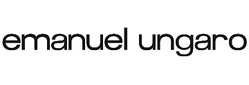 EMANUEL UNGARO EMANUEL UNGARO