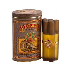 Rémy Latour Cigar