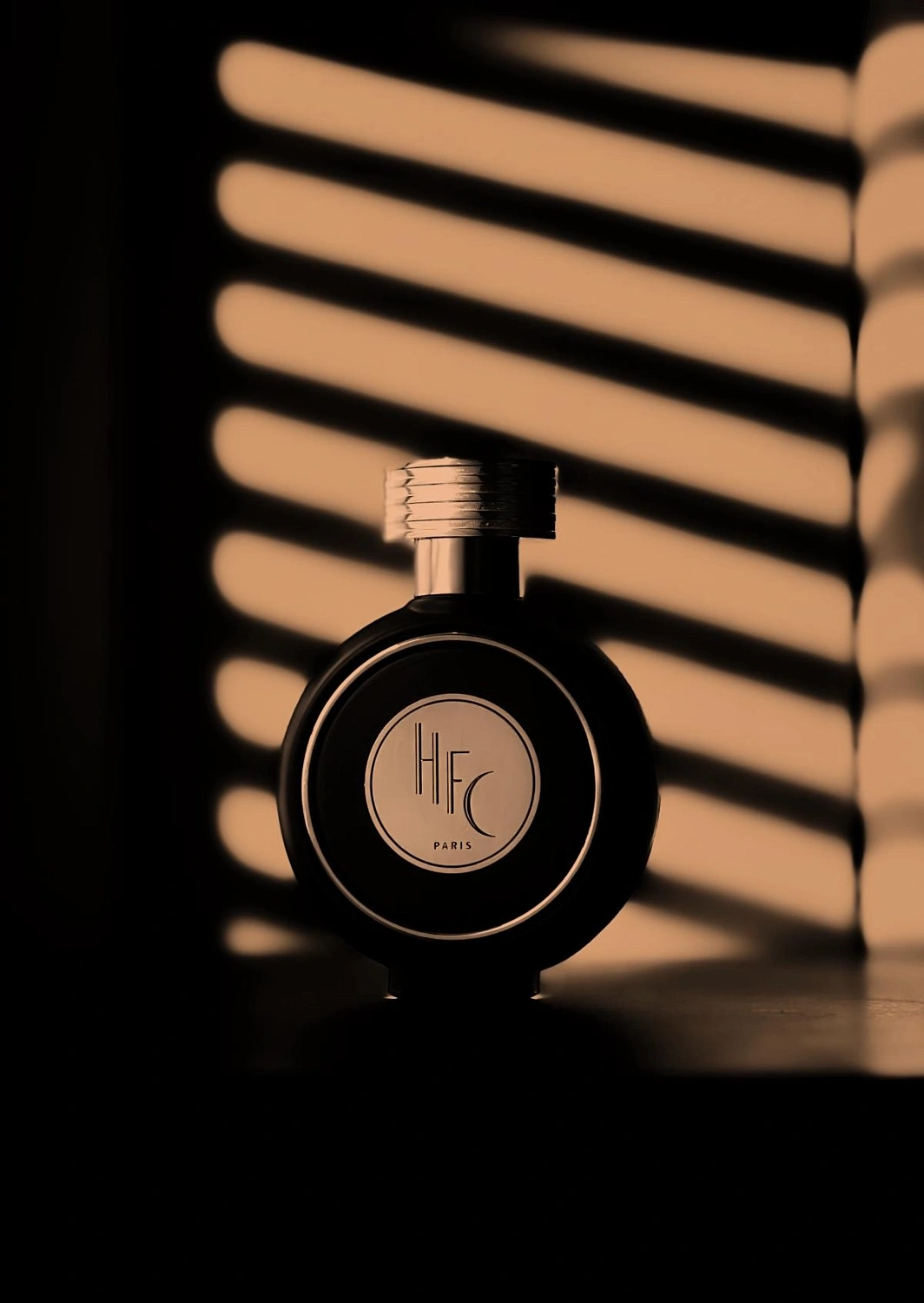 Haute Fragrance Company Private Code