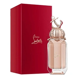 Christian Louboutin Loubimar Eau de Parfum Légère