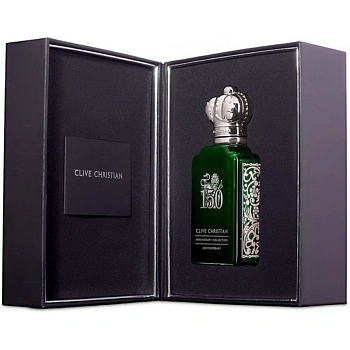 Clive Christian Contemporary духи, 50 мл Clive Christian Contemporary духи, 50 мл