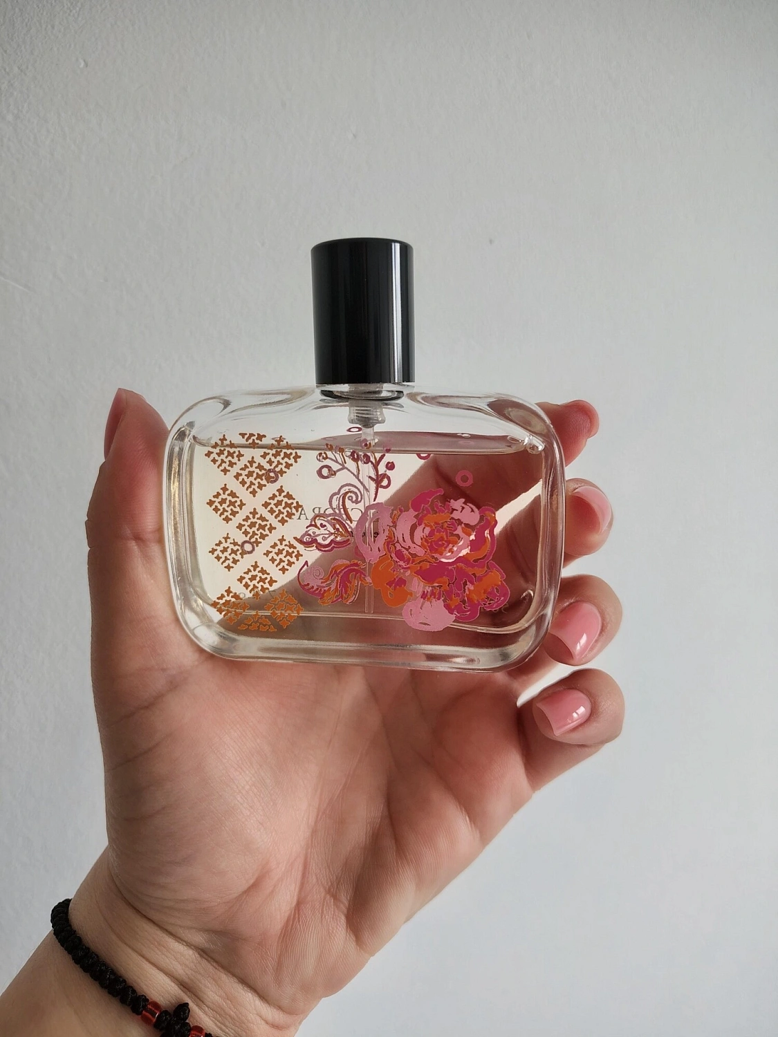 Fragonard Tilleul Cedrat