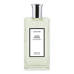 Nouveau Paris Azure Marine