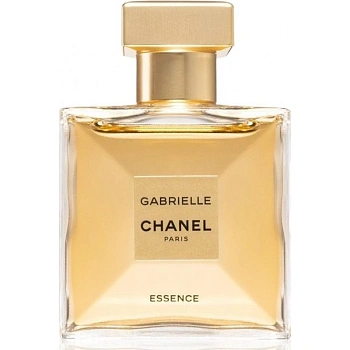 Chanel Gabrielle Essence парфюмерная вода, 35 мл тестер Chanel Gabrielle Essence парфюмерная вода, 35 мл тестер