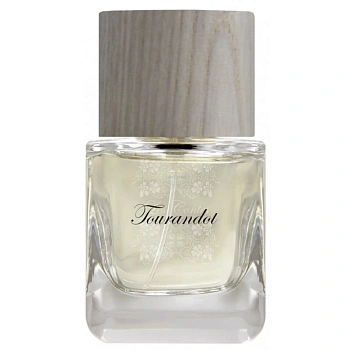 Les Contes Tourandot парфюмерная вода, 100 мл тестер