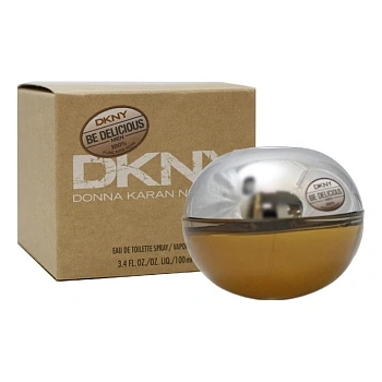 DKNY Be Delicious for Men туалетная вода, 100 мл DKNY Be Delicious for Men туалетная вода, 100 мл