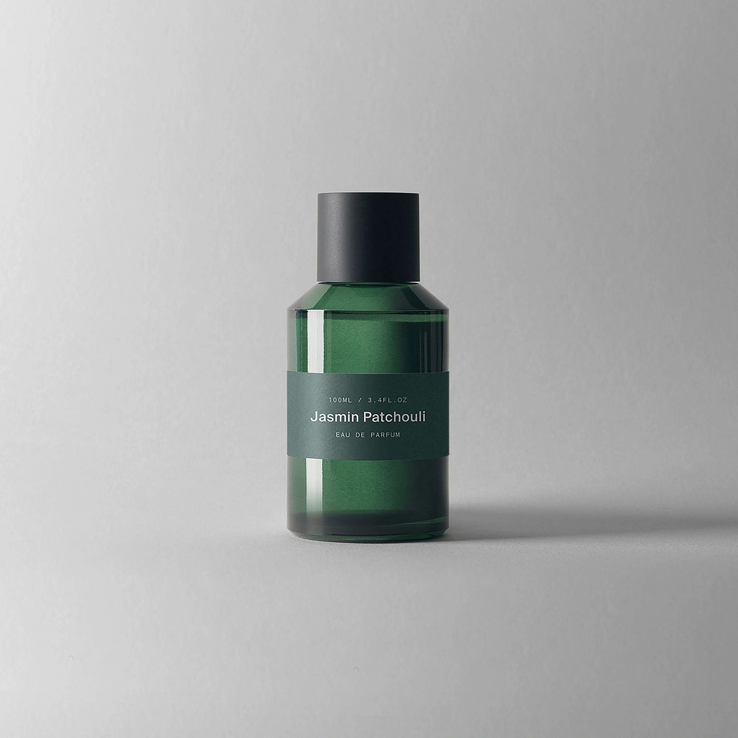 Marie Jeanne Jasmin Patchouli Marie Jeanne Jasmin Patchouli