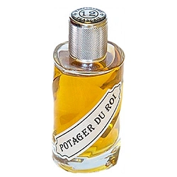 12 Parfumeurs Français Potager du Roi