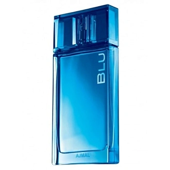 Фото Ajmal Blu