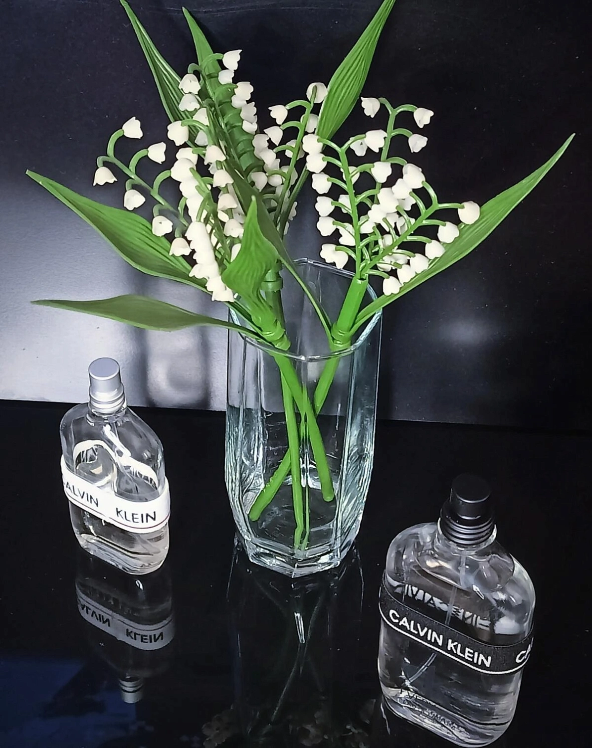 CALVIN KLEIN CK Everyone