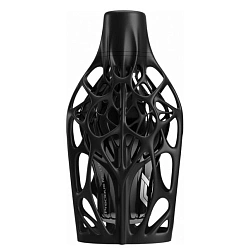 F1 Parfums Precious Mettle Eau de Parfum