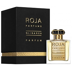 Roja Parfums Oligarch Parfum