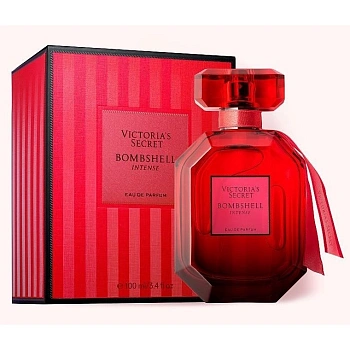Фото Victoria`s Secret Bombshell Intense