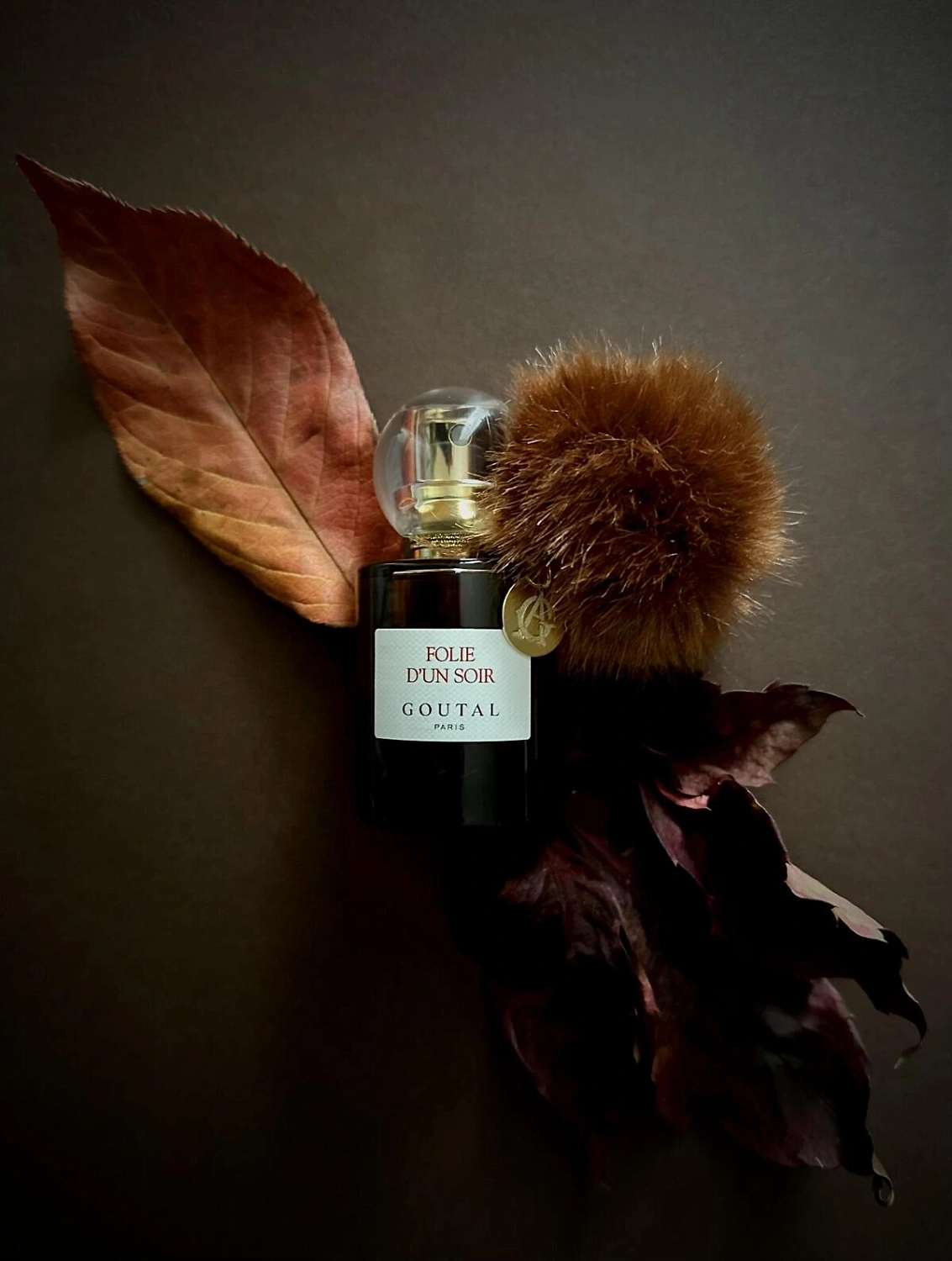 Annick Goutal Folie D’Un Soir