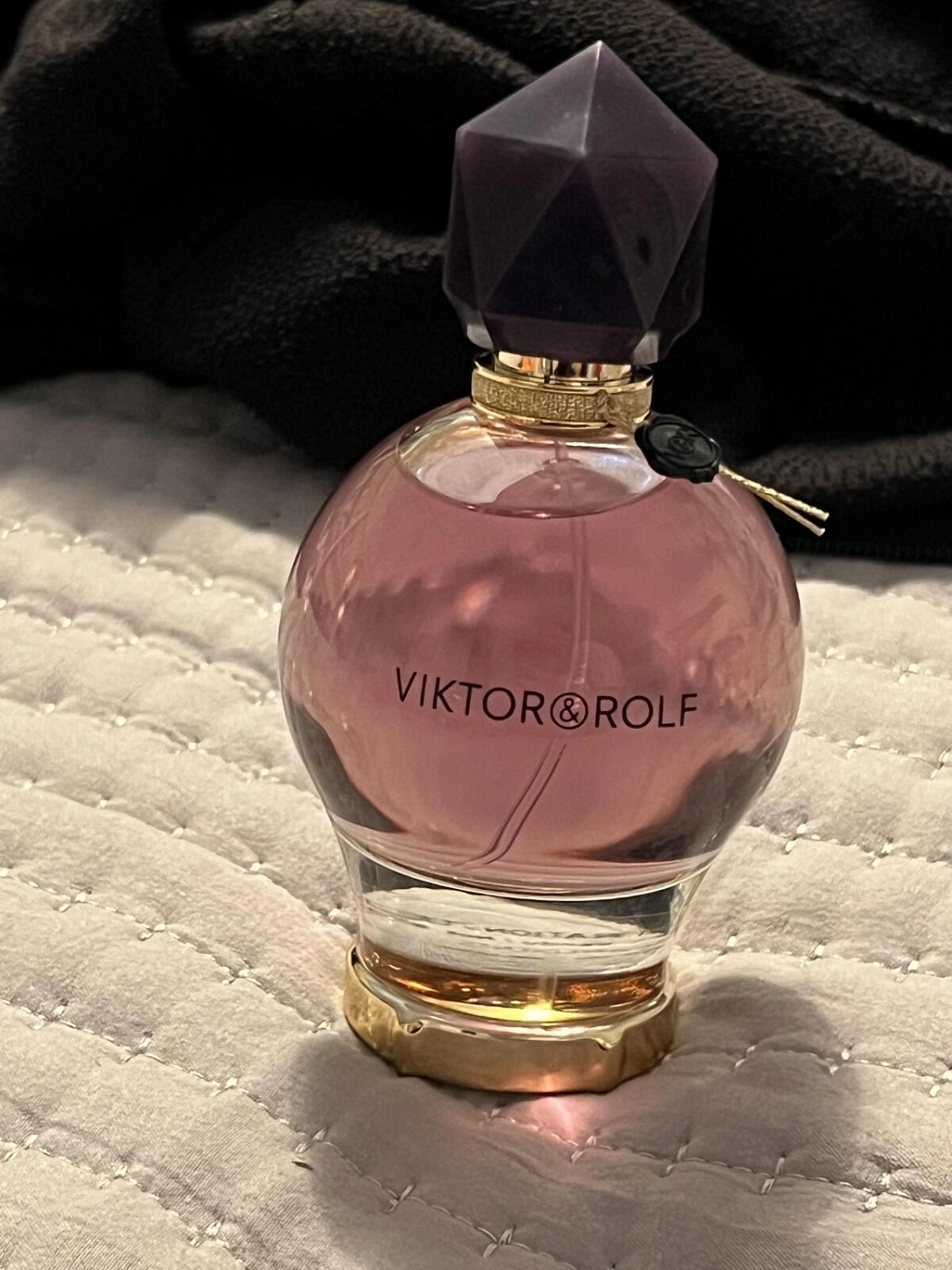 Viktor & Rolf Good Fortune Viktor & Rolf Good Fortune