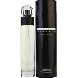 Perry Ellis Reserve
