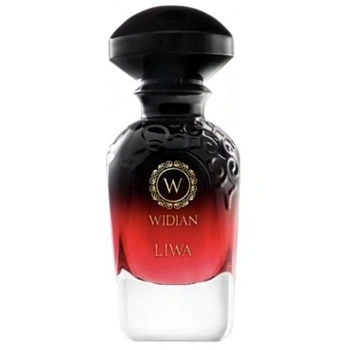 Aj Arabia Widian Liwa духи, 100 мл тестер Aj Arabia Widian Liwa духи, 100 мл тестер
